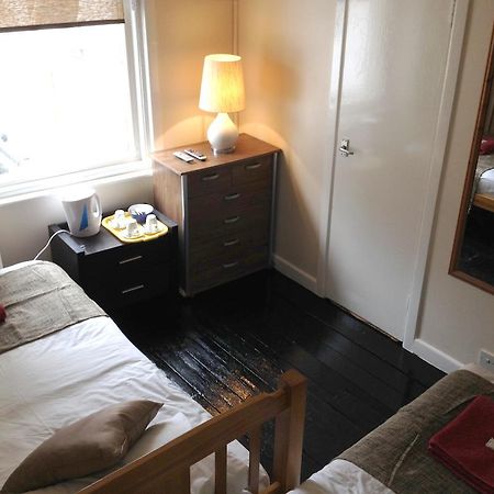 Banks Lodge Blackpool Room photo